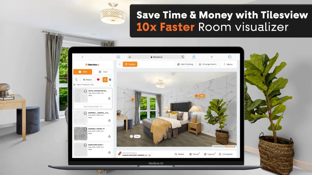 Ręcznie ulepsz dokumentację API