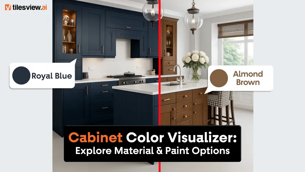 Ręcznie ulepsz dokumentację API