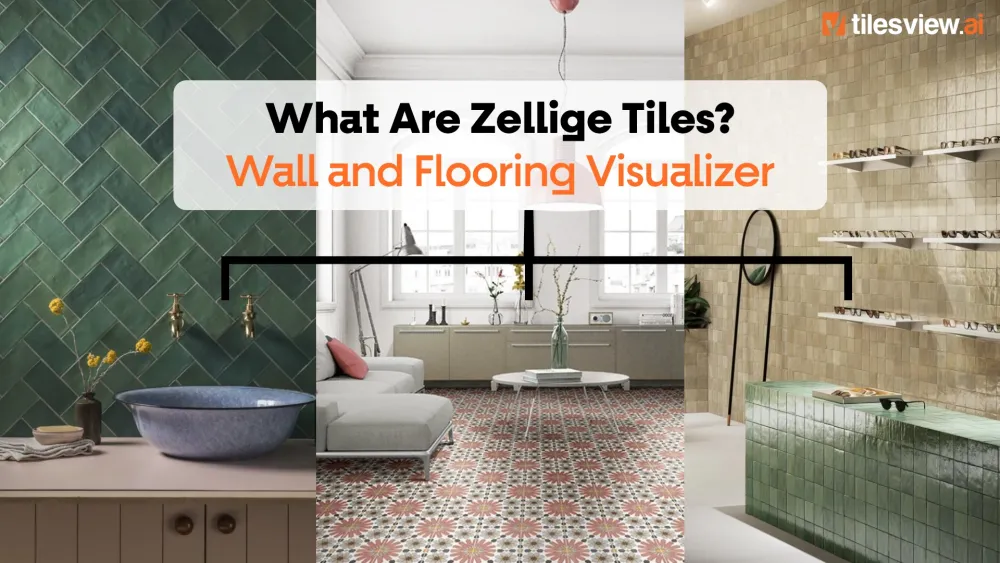 Ręcznie ulepsz dokumentację API