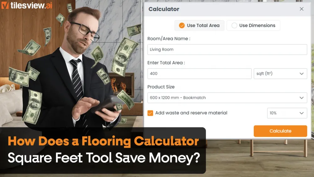 Ręcznie ulepsz dokumentację API