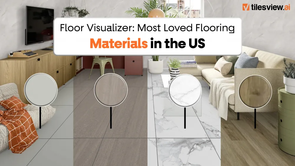 Ręcznie ulepsz dokumentację API