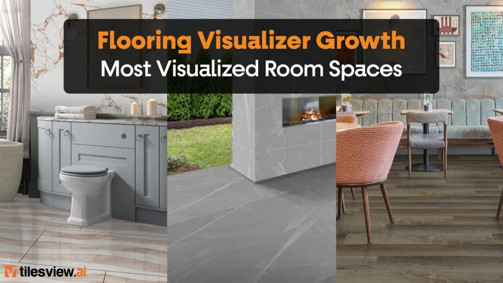 Ręcznie ulepsz dokumentację API