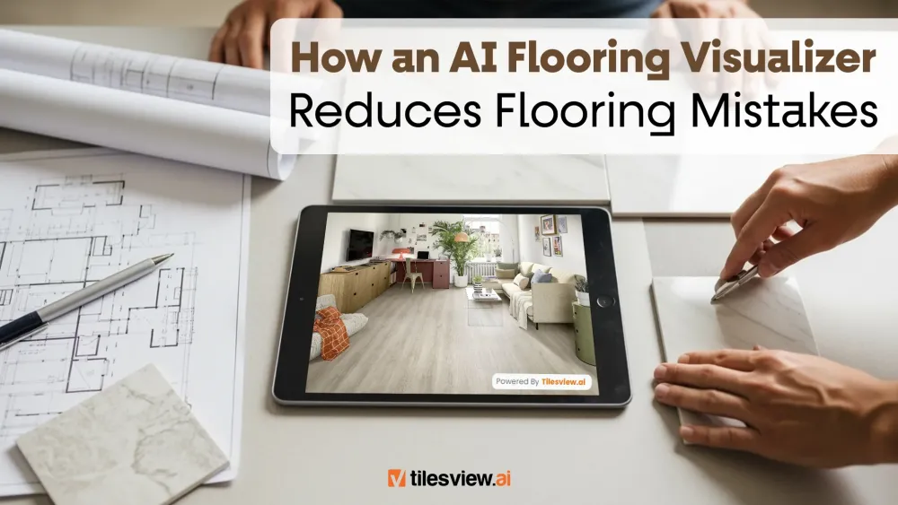 Ręcznie ulepsz dokumentację API