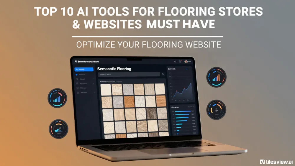 Ręcznie ulepsz dokumentację API