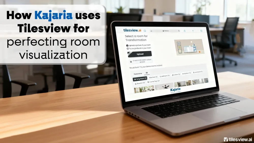 Ręcznie ulepsz dokumentację API