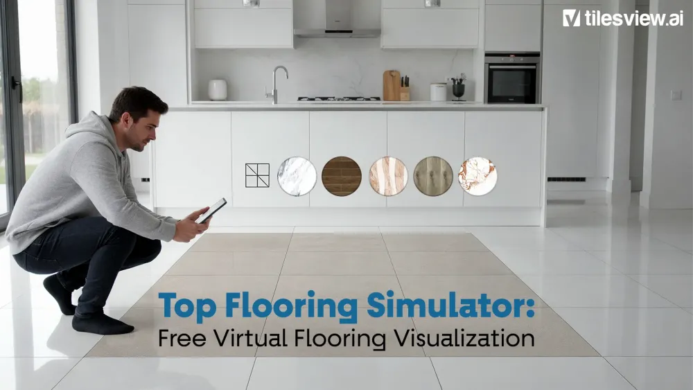 Ręcznie ulepsz dokumentację API