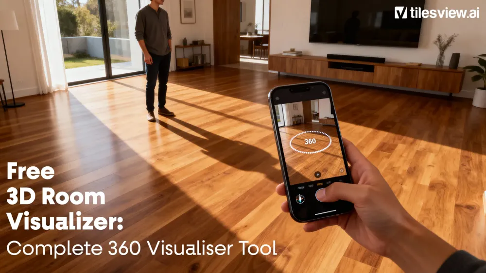 Ręcznie ulepsz dokumentację API