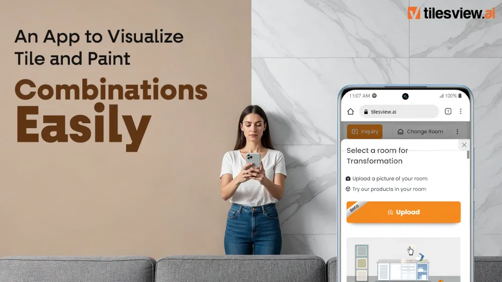 Ręcznie ulepsz dokumentację API