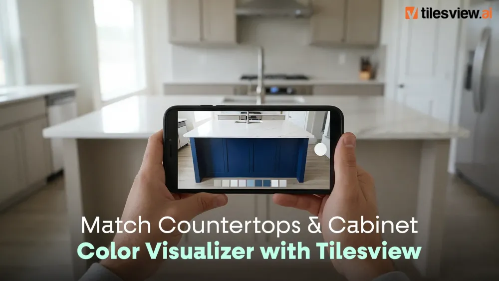 Ręcznie ulepsz dokumentację API