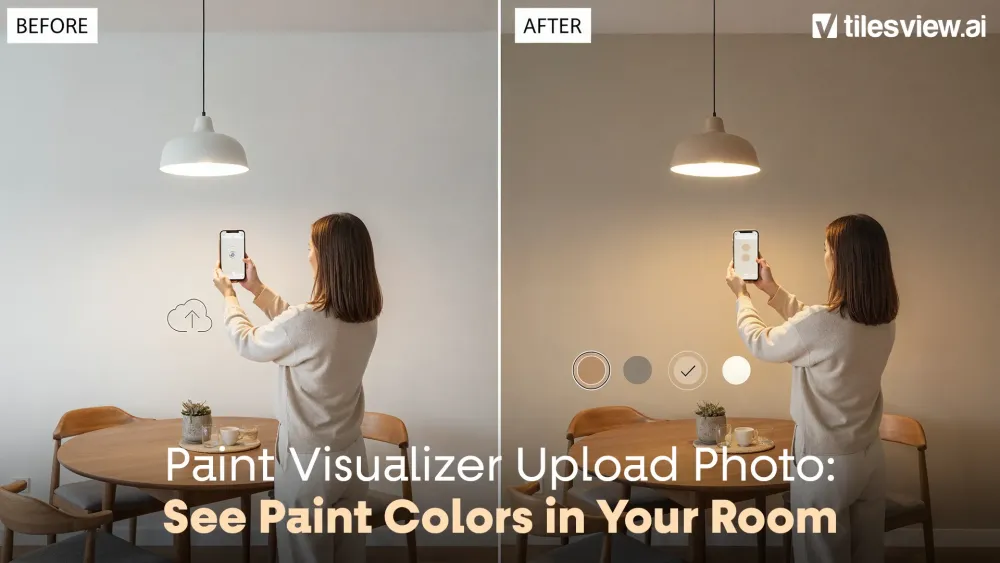 Ręcznie ulepsz dokumentację API