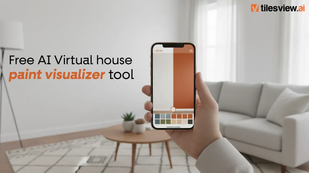 Ręcznie ulepsz dokumentację API