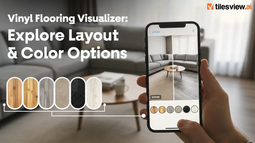 Ręcznie ulepsz dokumentację API