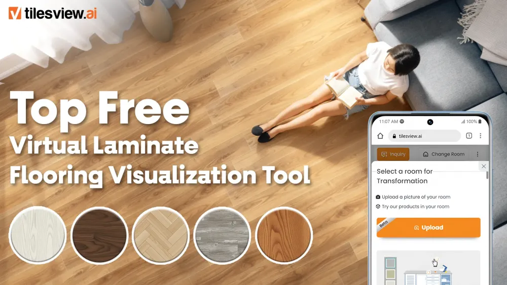 Ręcznie ulepsz dokumentację API