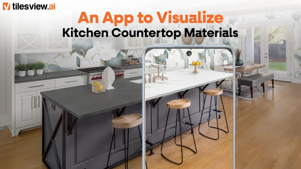 Ręcznie ulepsz dokumentację API