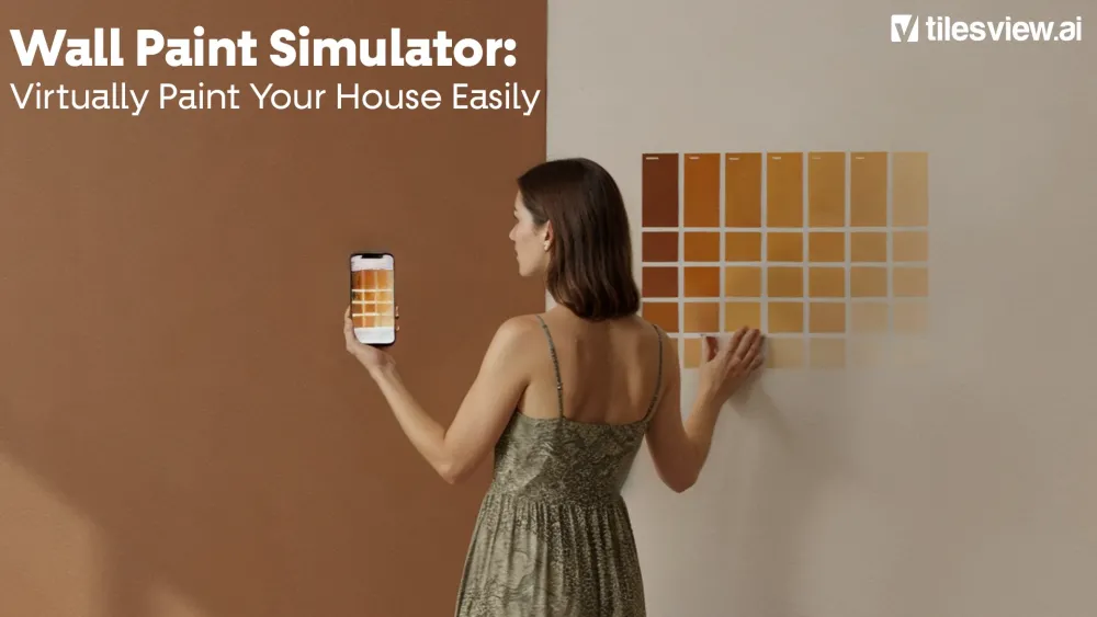 Ręcznie ulepsz dokumentację API