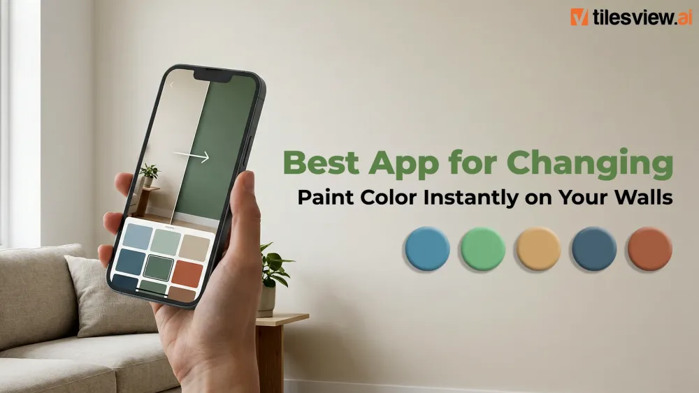 Ręcznie ulepsz dokumentację API