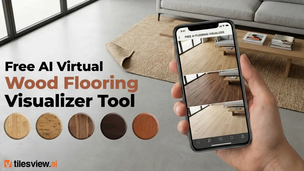 Ręcznie ulepsz swoją dokumentację API