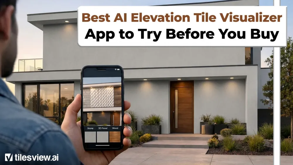 Ręcznie ulepsz swoją dokumentację API