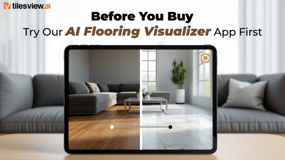 Ręcznie ulepsz swoją dokumentację API