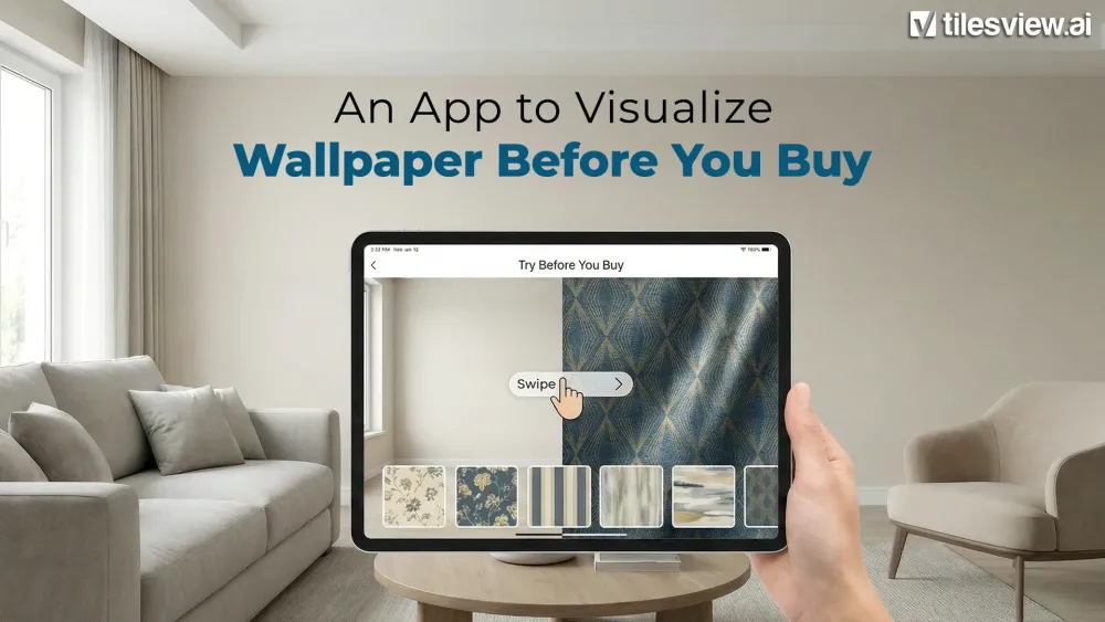 Ręcznie ulepsz swoją dokumentację API