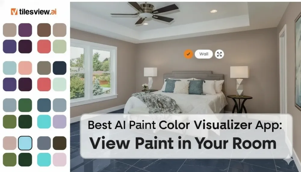 Ręcznie ulepsz swoją dokumentację API