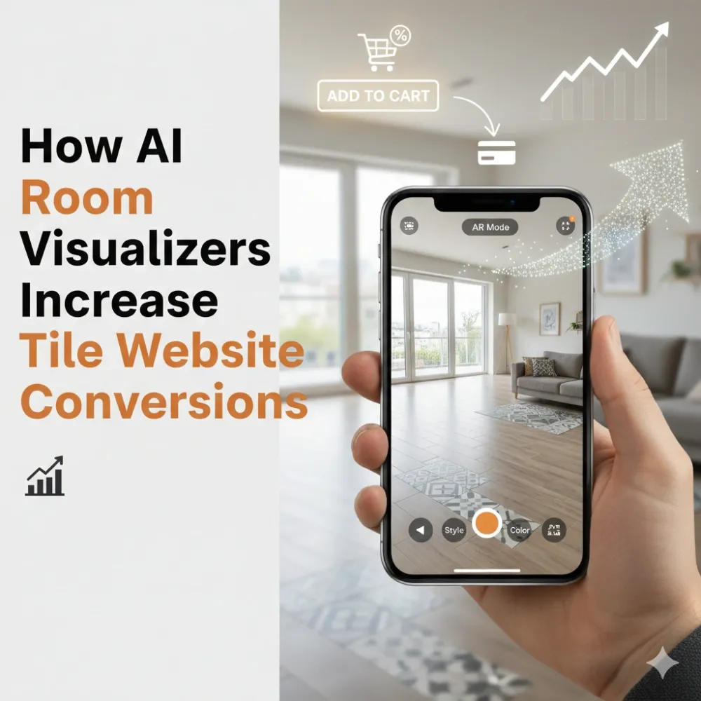 Ręcznie ulepsz swoją dokumentację API