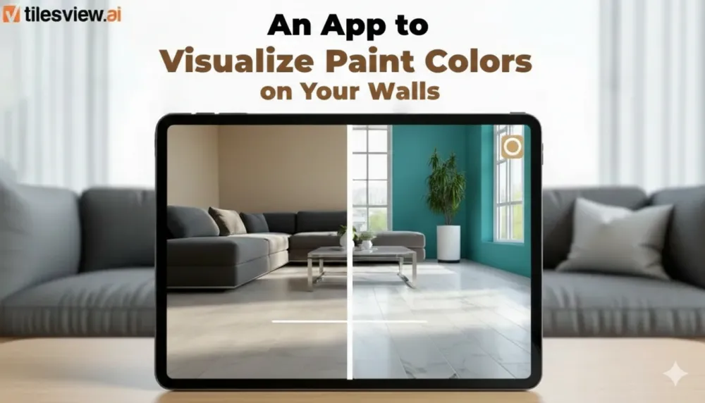 Ręcznie ulepsz swoją dokumentację API