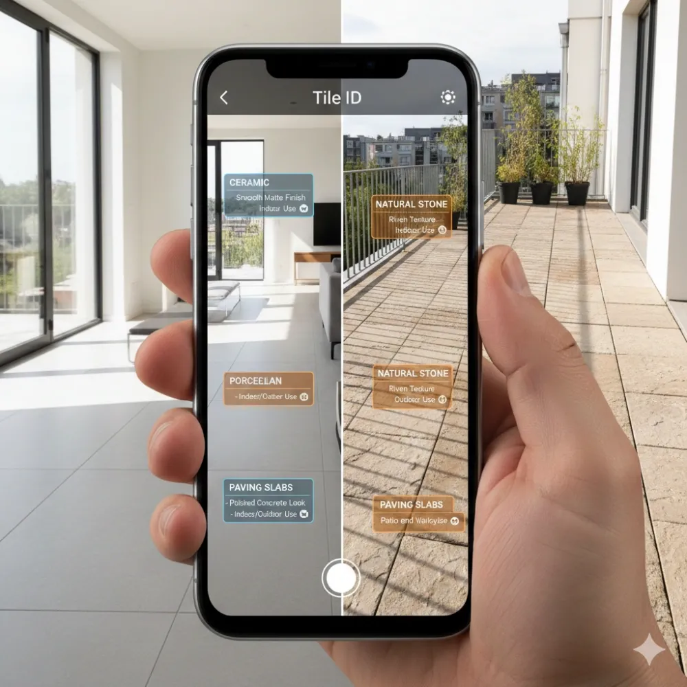 Ręcznie ulepsz swoją dokumentację API