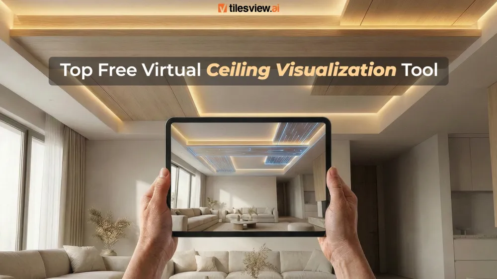 Ręcznie ulepsz swoją dokumentację API