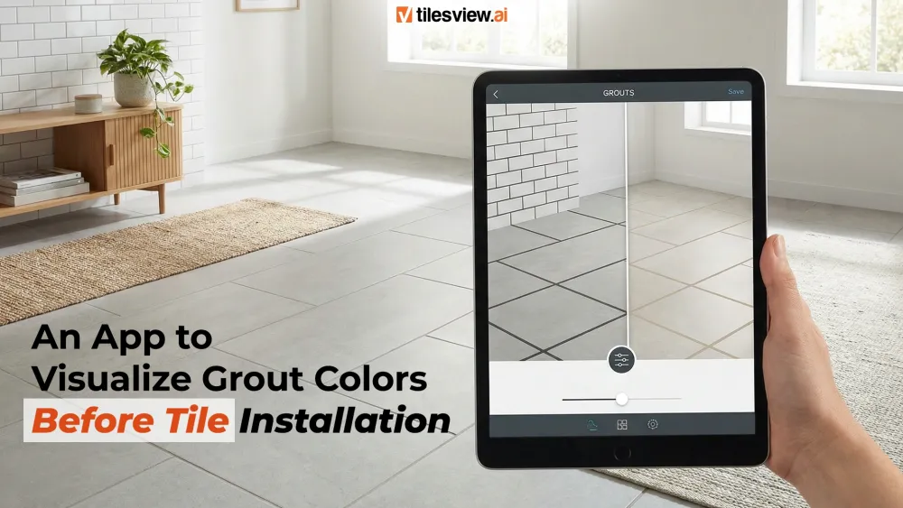 Ręcznie ulepsz swoją dokumentację API