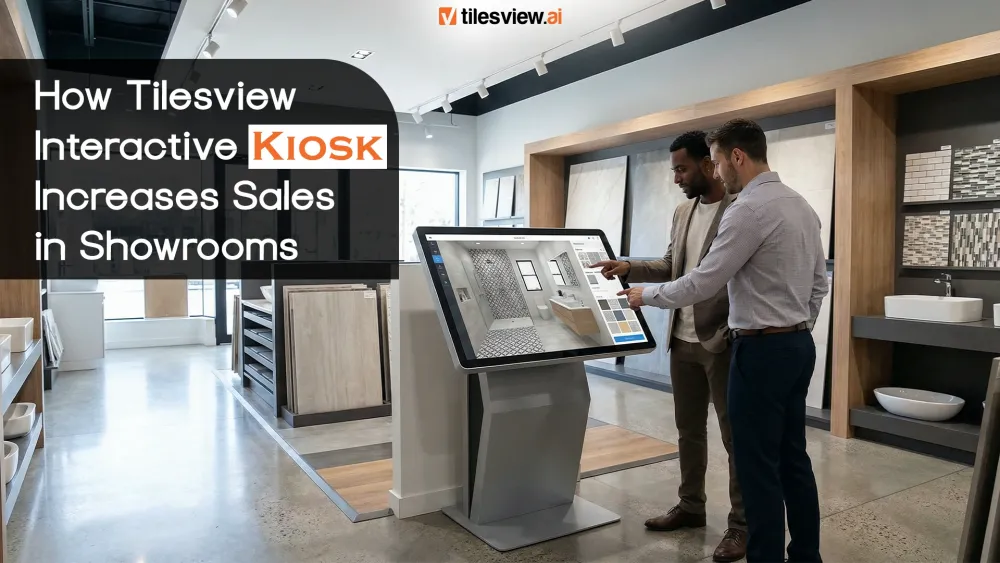 Ręcznie ulepsz swoją dokumentację API