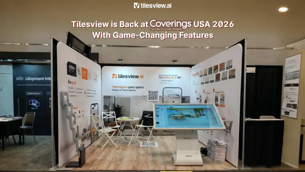 Ręcznie ulepsz swoją dokumentację API