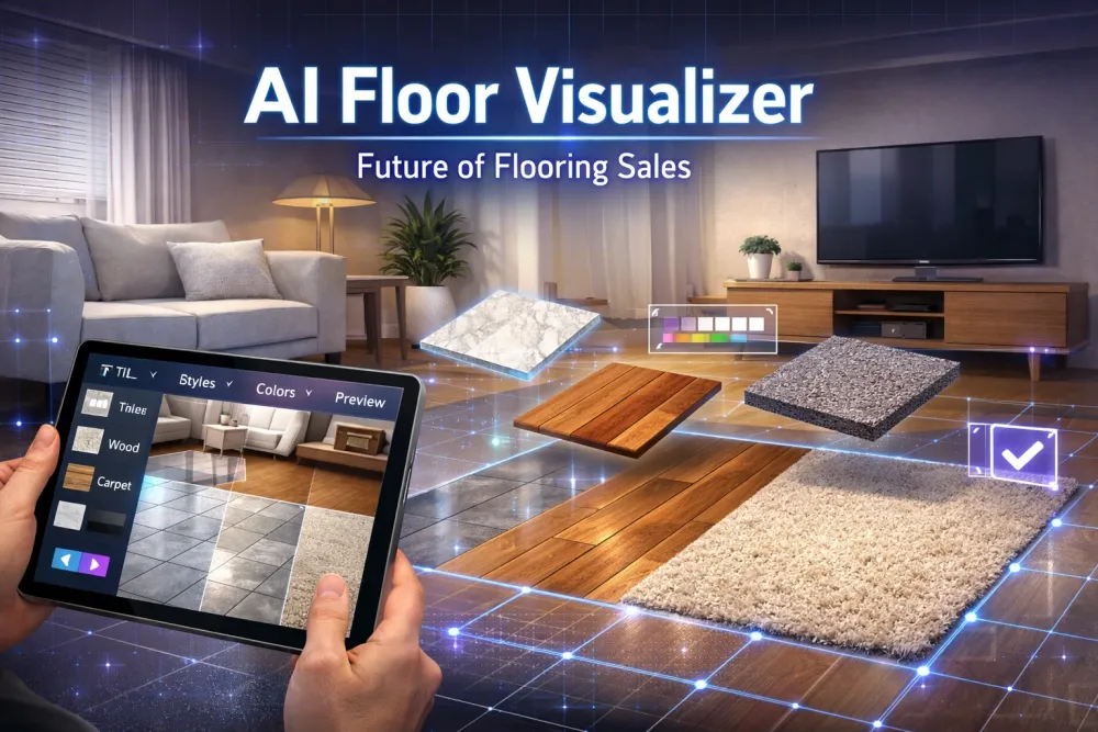 Ręcznie ulepsz swoją dokumentację API