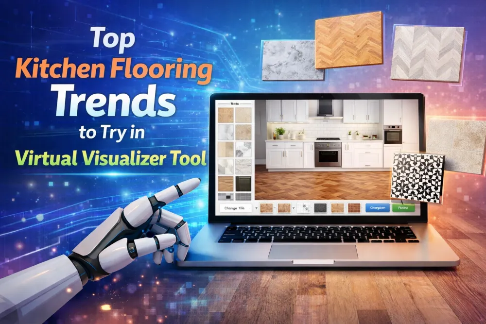 Ręcznie ulepsz swoją dokumentację API