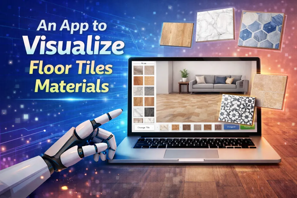 Ręcznie ulepsz swoją dokumentację API