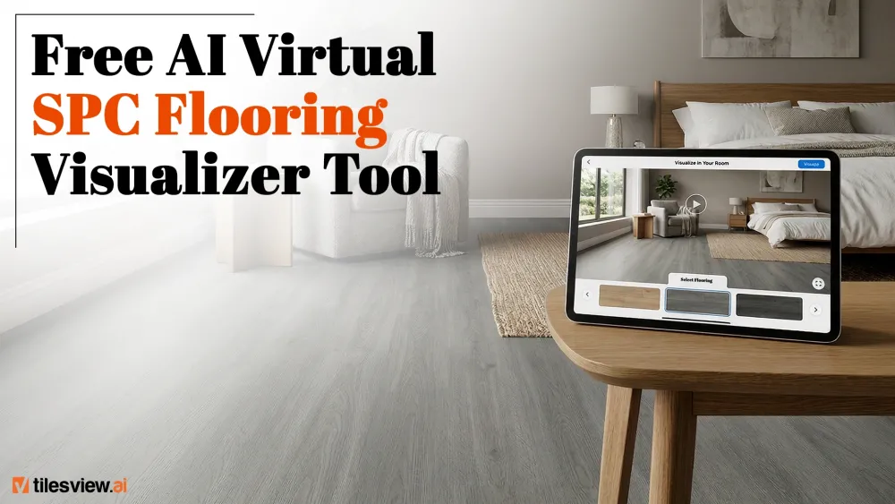 Ręcznie ulepsz swoją dokumentację API